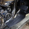 Thrashin Supply Bagger Floor Boards- Driver