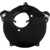 PERFORMANCE MACHINE - VISION AIR CLEANER - CONTRAST CUT - TOURING & SOFTAIL