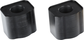 THRASHIN SUPPLY CO. Riser Extensions - 1
