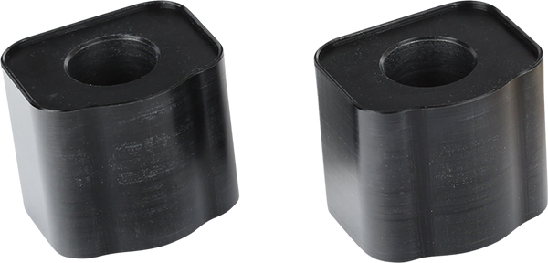 THRASHIN SUPPLY CO. Riser Extensions - 1