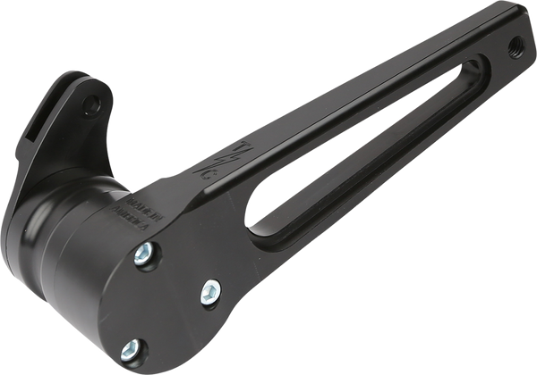 THRASHIN SUPPLY CO. Brake Arm - Short - Black BBS-14-XX-1