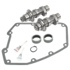 S&S CYCLE 585 Series Grind Cam Kit