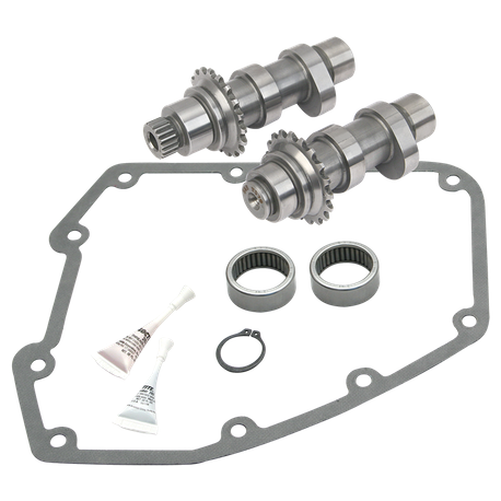 S&S CYCLE 585 Series Grind Cam Kit