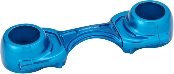 ARLEN NESS Method Fork Brace - 39 mm - Blue 20-367