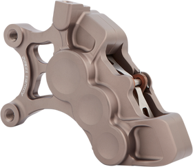 ARLEN NESS 6-Piston Caliper - 14