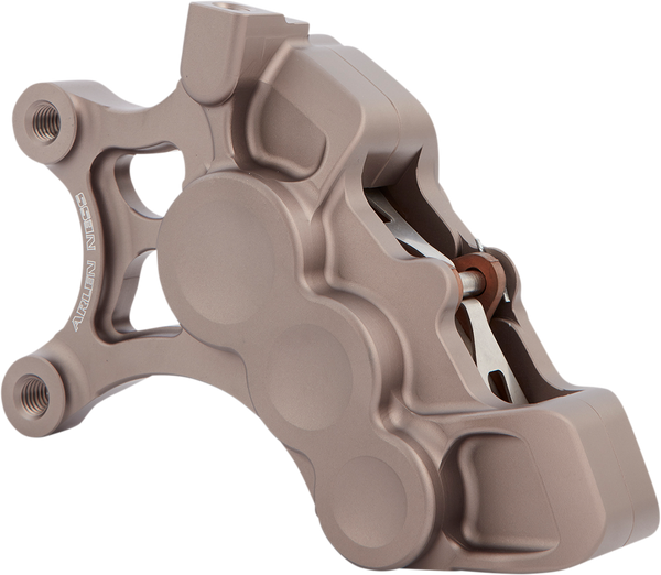 ARLEN NESS 6-Piston Caliper - 14