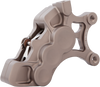 ARLEN NESS 6-Piston Caliper - 14