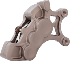 ARLEN NESS 6-Piston Caliper - 14