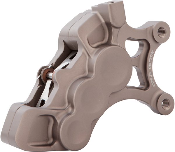 ARLEN NESS 6-Piston Caliper - 14
