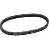 GATES - UTV G-FORCE REDLINE DRIVE BELT - '17-21 RZR