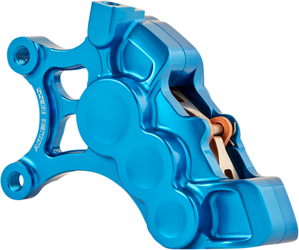 ARLEN NESS 6-Piston Caliper - 14