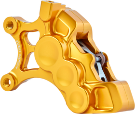 ARLEN NESS 6-Piston Caliper - 14