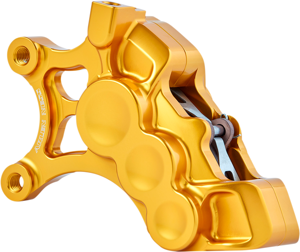 ARLEN NESS 6-Piston Caliper - 14