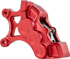 ARLEN NESS 6-Piston Caliper - 14