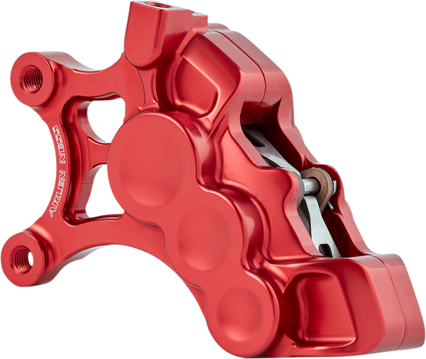 ARLEN NESS 6-Piston Caliper - 14