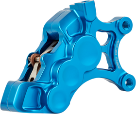 ARLEN NESS 6-Piston Caliper - 14