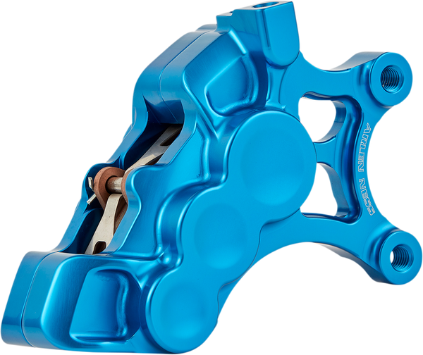 ARLEN NESS 6-Piston Caliper - 14