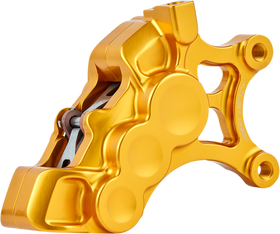 ARLEN NESS 6-Piston Caliper - 14