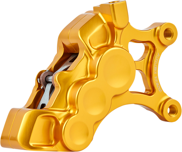 ARLEN NESS 6-Piston Caliper - 14