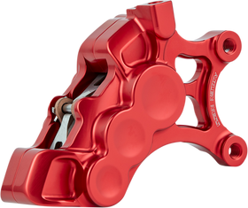 ARLEN NESS 6-Piston Caliper - 14