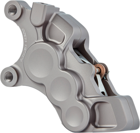 ARLEN NESS 6-Piston Caliper - 11.8