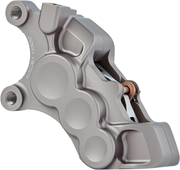 ARLEN NESS 6-Piston Caliper - 11.8