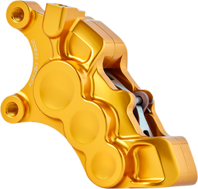 ARLEN NESS 6-Piston Caliper - 11.8