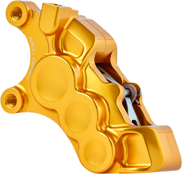 ARLEN NESS 6-Piston Caliper - 11.8
