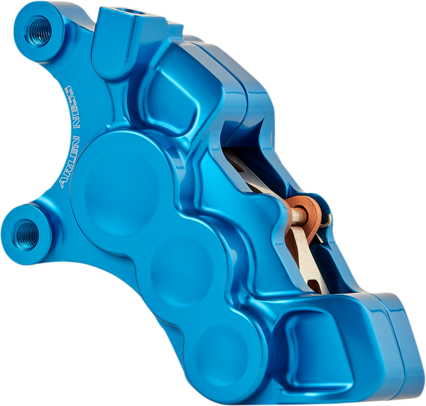 ARLEN NESS 6-Piston Caliper - 11.8
