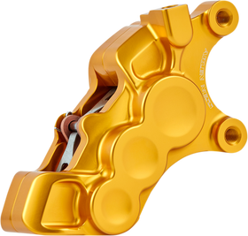 ARLEN NESS 6-Piston Caliper - 11.8