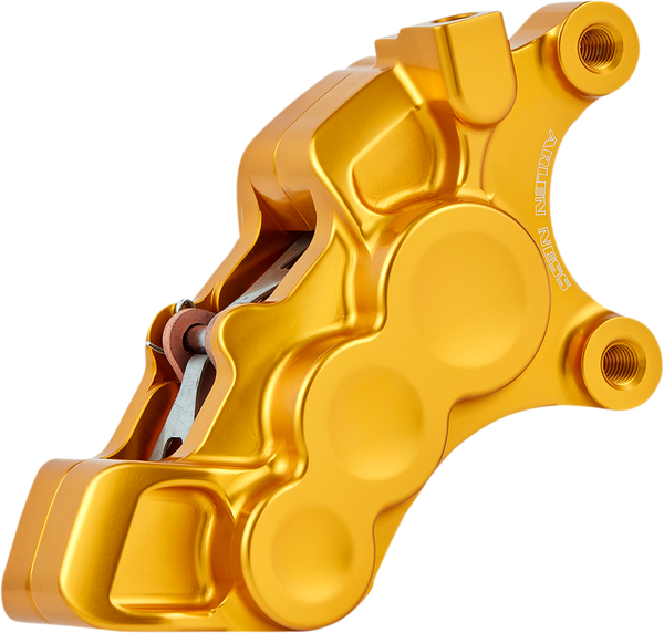 ARLEN NESS 6-Piston Caliper - 11.8