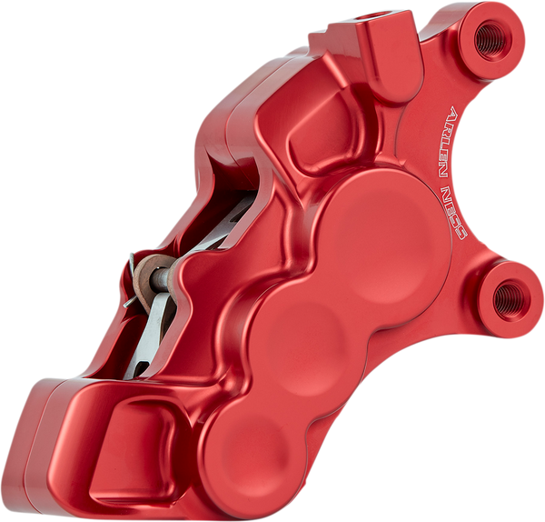 ARLEN NESS 6-Piston Caliper - 11.8