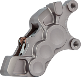 ARLEN NESS 6-Piston Caliper - 11.8