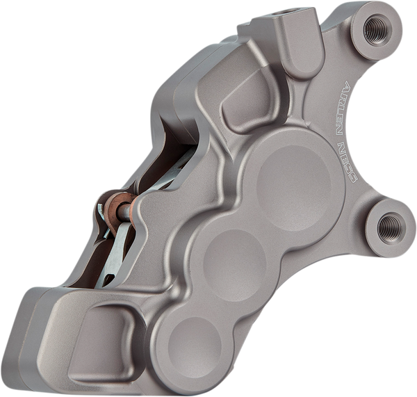 ARLEN NESS 6-Piston Caliper - 11.8