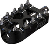 FLO Motorsports MOTO Shifter Peg