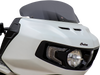 KLOCK WERKS Flare* Windshield - 8