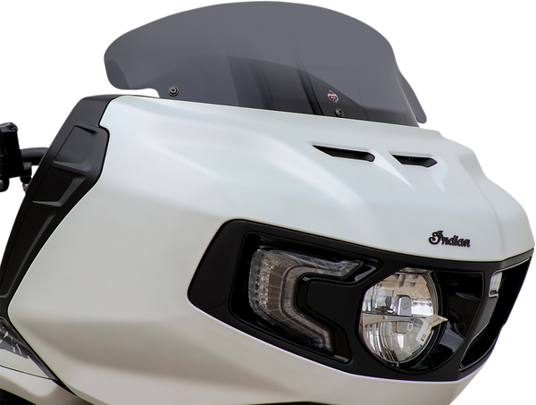 KLOCK WERKS Flare* Windshield - 8
