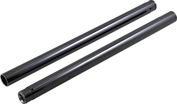 CUSTOM CYCLE ENGINEERING Fork Tubes - 41 mm - 24.25