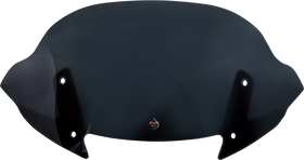 KLOCK WERKS Flare* Windshield - 11
