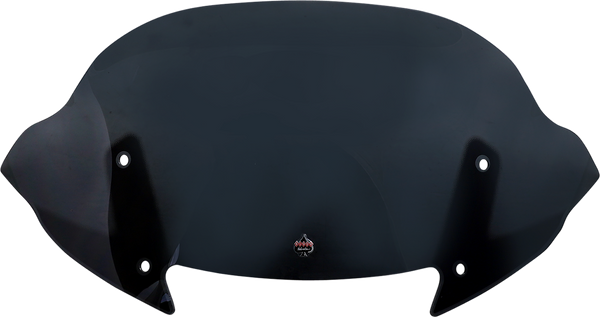 KLOCK WERKS Flare* Windshield - 11