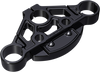 ARLEN NESS Method? Top Tree - Black 130-000