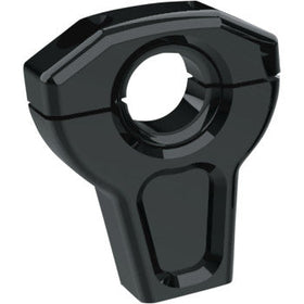 SLYFOX - RACE RISER KIT - STRAIGHT - 2 1/2