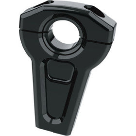 SLYFOX - RACE RISER KIT - STRAIGHT - 3 1/2