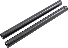 CUSTOM CYCLE ENGINEERING Fork Tubes - 49 mm - 23.50