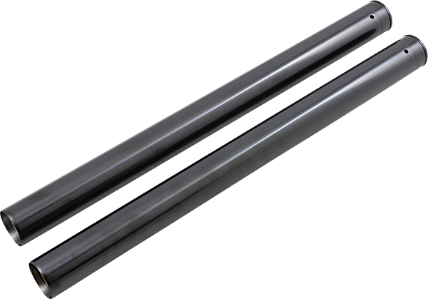 CUSTOM CYCLE ENGINEERING Fork Tubes - 49 mm - 23.50
