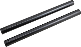 CUSTOM CYCLE ENGINEERING Fork Tubes - 49 mm - 25.50