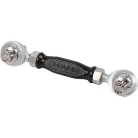 THRASHIN SUPPLY - SHIFT LINKAGE - DYNA, FXR, & SOFTAIL