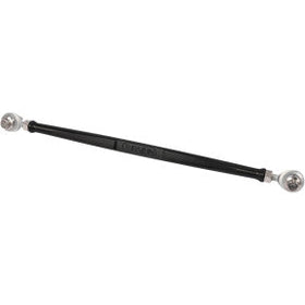 THRASHIN SUPPLY - SHIFT LINKAGE