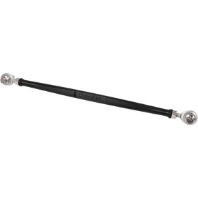 THRASHIN SUPPLY - SHIFT LINKAGE