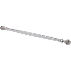 THRASHIN SUPPLY - SHIFT LINKAGE
